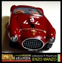 Ferrari 212 Export Fontana n.454 Giro di Sicilia 1953 - AlvinModels 1.43 (9)